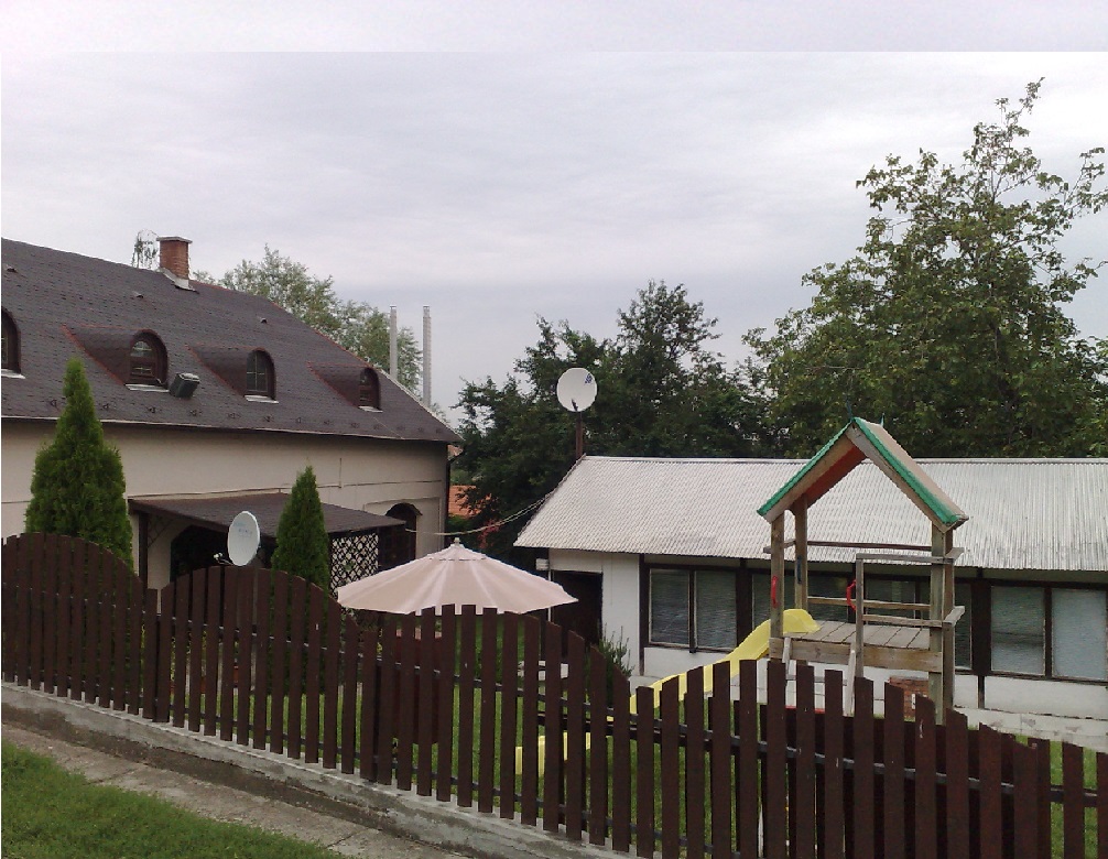 Sülysápon eladó +3620 338 2107